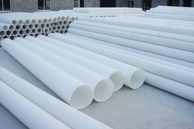 聚丙烯板价格与其******性能***势的关联分析