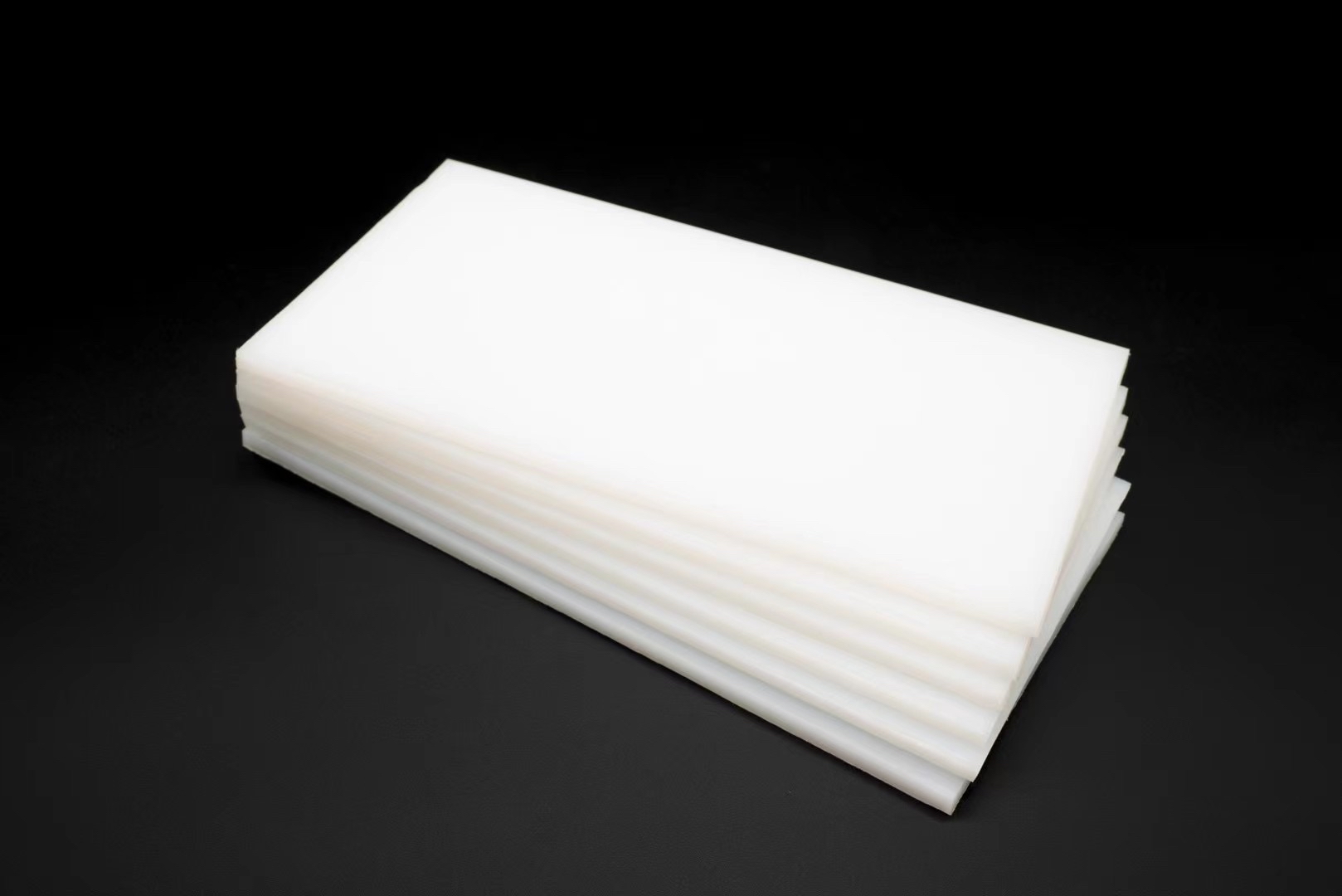 pp塑料板如何选型？